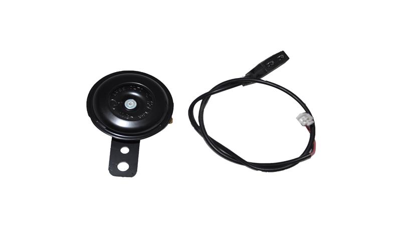 KORNA VE TESİSATI (OPTIMUS)